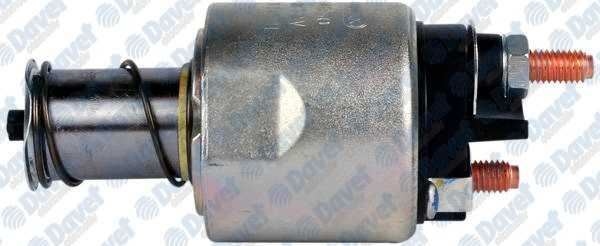 VALEO 594646 Mars Otomatigi (Fiat) Albea 1.3mjt
